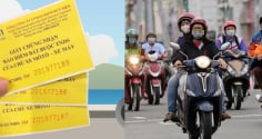 Quy định mới người dân còn phải mua bảo hiểm xe máy bắt buộc không? Cập nhật ngay