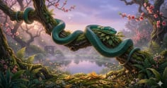 Tử vi tuần mới (22–28/6): 2 con giáp đón lộc tiền bạc, 2 tuổi cần giữ chặt ví