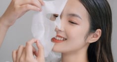 6 sự thật về mặt nạ dưỡng da mà nhiều người vẫn hiểu sai