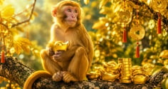 Ngày 22-23/6: 2 con giáp đón cơ hội kiếm tiền mới, 1 con giáp nên thận trọng kẻo bị tiểu nhân dẫn dắt