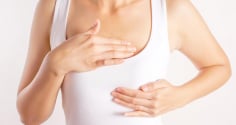 5 dấu hiệu cảnh báo bệng K vú ở phụ nữ: Ai cũng nên biết sớm