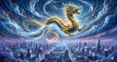 5 ngày cuối tháng 6: 4 con giáp có thể đón vận may tài lộc, cơ hội cải thiện thu nhập
