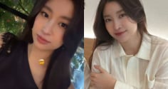 Đỗ Mỹ Linh khoe nhan sắc sau khi sinh con thứ 2