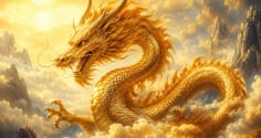 Thứ Ba, Thứ Tư (23-24/6): 3 con giáp dễ gặp quý nhân, cơ hội tăng thu nhập xuất hiện liên tiếp