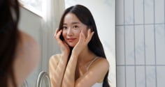 3 thói quen buổi tối giúp làn da khỏe đẹp hơn mỗi ngày