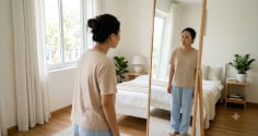 7 dấu hiệu cơ thể đang lão hóa nhanh nhiều người bỏ qua, đừng đợi đến khi quá muộn