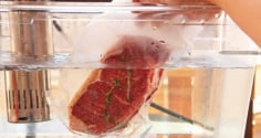 Sai lầm khi bảo quản thực phẩm dễ gây ngộ độc cần tránh ngay