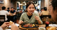 Sự thật về 'Thịt đỏ gây ung thư': Đừng để hiểu sai mà rước họa vào thân
