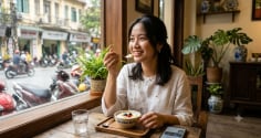 2 thời điểm vàng nên ăn sữa chua để giảm cân nhanh, da dẻ mịn màng