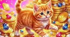 3 con giáp đỏ cả Tình lẫn Tiền trong tháng 7