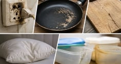 5 thứ vật dụng hỏng cần bỏ ngay càng sớm càng tốt, tiếc rẻ có thể gây nhiều phiền toái