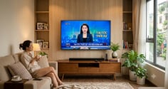 7 thiết bị nên rút phích cắm nếu không muốn hóa đơn tiền điện tăng vọt