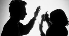 Tâm lý phụ nữ bị bạo hành: Vì sao càng tổn thương càng khó rời đi?