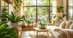 Trong nhà xuất hiện 3 dấu hiệu này, nhiều người cho rằng vận khí đang đổi chiều