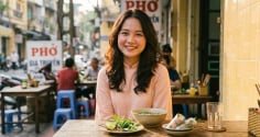 3 dấu hiệu trên khuôn mặt báo hiệu bạn sắp 'đổi vận', tiền tài gõ cửa