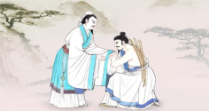 3 kiểu người này tới nhà chính là quý nhân của bạn