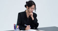 Bí mật của phụ nữ thành công: 5 thói quen khiến nhiều người bất ngờ