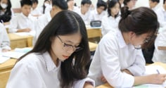 Căng thẳng kéo dài do áp lực thi cử và 7 cách giảm stress đơn giản