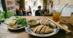 Mùa hè sợ nóng, sợ ngấy? Đừng chỉ ăn rau, đây là 3 loại thịt 'cứu cánh' cực thanh mát