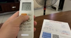 Ngoài điều hòa, đây là 6 thiết bị âm thầm ngốn điện trong mùa hè