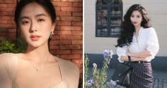 Phụ nữ khôn ngoan thường có 4 thói quen này: Họ thật sự không đơn giản
