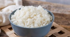 Sai lầm khi bảo quản cơm nguội có thể tăng nguy cơ ngộ độc thực phẩm