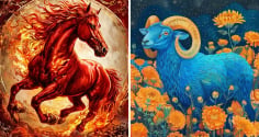 Sáng thứ Sáu ngày 26/6: 3 tuổi Tắm Trong Biển Tiền, giàu nhất vị trí số 2