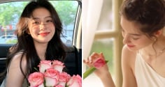 Sinh vào tháng Âm lịch nào vừa có tiền vừa có tài: Ở đâu cũng thành công