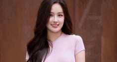 Mai Phương Thuý lên tiếng khi bị nhận xét 'khó thành công khi không có danh xưng Hoa hậu'