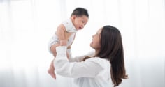 Phụ nữ độc lập ngày càng chủ động làm mẹ nhờ cơ hội tiếp cận IVF