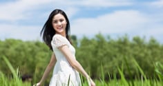 Phụ nữ yêu bản thân: Hành trình từ tổn thương đến trưởng thành