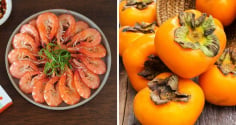 Tôm kỵ món gì? 5 thực phẩm đại kỵ với tôm, ăn vào rất độc