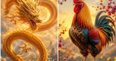 Từ tháng 7 tới cuối năm: 3 con giáp đứng trước nhiều cơ hội nhưng cũng không ít thử thách, kiên trì sẽ thắng