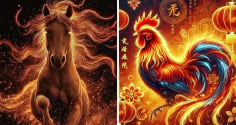 3 ngày cuối tháng 6: 3 tuổi Chính Thức Thoát Nghèo, giàu số 2 không ai số 1