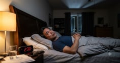 Căng thẳng kéo dài có thể ảnh hưởng cơ thể ra sao?