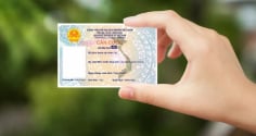 Qua đêm ở khách sạn vội vàng đưa Căn Cước cho nhân viên giữ là sai lầm: Đây mới là cách ứng xử đúng