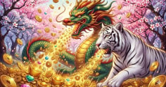 Sang đầu tháng 7: 3 con giáp mở đường công danh, Tiền tăng vọt