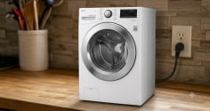 Đừng rút phích cắm 7 thiết bị này nếu không muốn 'tiền mất tật mang': Chuyên gia cảnh báo nguy cơ hư hỏng nặng