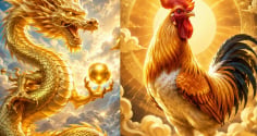  Thứ Hai, Thứ Ba (29-30/6): 3 con giáp xử lý tình huống cực nhanh, dễ ghi điểm, cơ hội thăng tiến mở ra