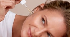 5 thành phần chống lão hóa dịu nhẹ có thể thay thế retinol cho da nhạy cảm