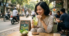 3 'thời điểm vàng' uống nước chanh: Da sáng bật tông, eo thon dáng chuẩn