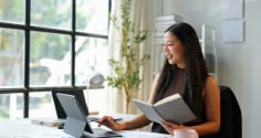 Phụ nữ độc lập và gánh nặng vô hình mang tên “vai trò hoàn hảo”