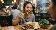 Ăn thịt lợn có gây ung thư? 3 loại thịt 'độc hại' bàn ăn cần loại bỏ ngay để bảo vệ sức khỏe