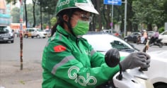 Phụ nữ độc lập tài chính nhờ nền tảng số và việc làm linh hoạt