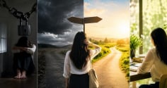 Càng giữ 5 thứ này càng dễ mất nhiều cơ hội: Không phải ai cũng nhận ra điều cuối cùng