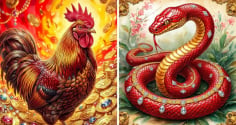 Top 3 tuổi Trúng Số Độc Đắc, Danh Tiếng Lẫy Lừng từ 4/7 đến 14/7