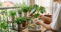 Đừng vội bỏ vỏ dưa hấu: 8 công dụng trong gia đình khiến nhiều người ngạc nhiên