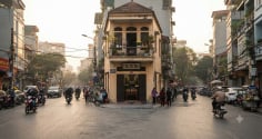 Nhà phạm phải 3 điều này: Cả người và của đều lao đao