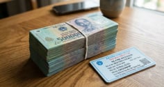 Từ 1/7/2026: Hàng loạt quyền lợi BHYT của người dân cũng được nâng lên