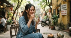 Đi tiểu nhiều sau khi uống nước: Dấu hiệu thận khỏe hay cảnh báo bệnh lý?